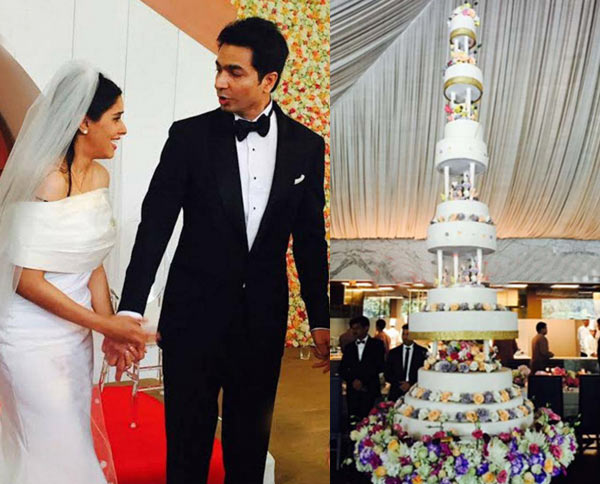 heroine asin,asin wedding,asin married rahul sharma,asin marriage in delhi,heroine asin wedding details  అసిన్‌ పెళ్ళి కూతురైంది.! 